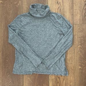 Madewell Turtleneck